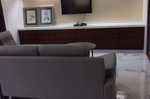 1 Bedroom Condo for Sale or Rent in Hansar Rajdamri, Lumpini, Bangkok near BTS Chit Lom