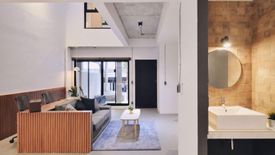 House for Sale or Rent in Khlong Tan Nuea, Bangkok near BTS Thong Lo