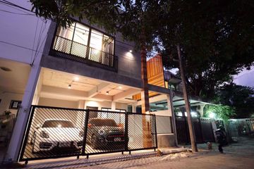 House for Sale or Rent in Khlong Tan Nuea, Bangkok near BTS Thong Lo