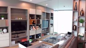 1 Bedroom Condo for sale in Chong Nonsi, Bangkok