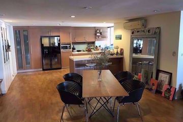 Condo for Sale or Rent in Tai Ping Towers, Khlong Tan Nuea, Bangkok