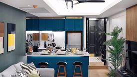 2 Bedroom Condo for sale in Silom, Bangkok near BTS Saphan Taksin