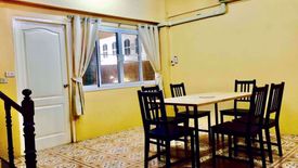 House for rent in Royal Nakarin Villa, Prawet, Bangkok