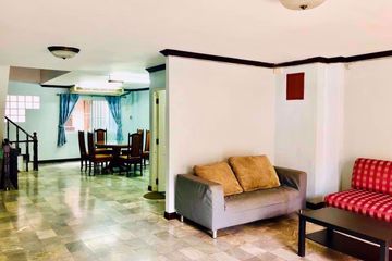 House for rent in Royal Nakarin Villa, Prawet, Bangkok