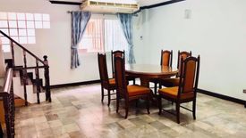 House for rent in Royal Nakarin Villa, Prawet, Bangkok