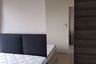 1 Bedroom Condo for rent in Huai Khwang, Bangkok near MRT Huai Khwang