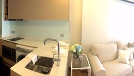 1 Bedroom Condo for Sale or Rent in Via Botani, Khlong Tan Nuea, Bangkok near BTS Phrom Phong