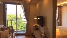 1 Bedroom Condo for Sale or Rent in Via Botani, Khlong Tan Nuea, Bangkok near BTS Phrom Phong