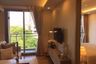 1 Bedroom Condo for Sale or Rent in Via Botani, Khlong Tan Nuea, Bangkok near BTS Phrom Phong