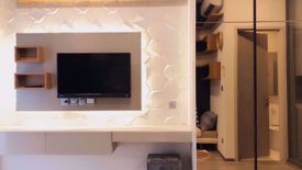 1 Bedroom Condo for rent in Miti Chiva Kaset Station, Sena Nikhom, Bangkok near BTS Kasetsart University