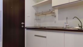 2 Bedroom Condo for Sale or Rent in Pano Ville, Din Daeng, Bangkok near MRT Ratchadaphisek