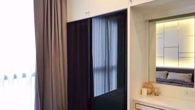 1 Bedroom Condo for sale in Ashton Chula - Silom, Maha Phruettharam, Bangkok near MRT Sam Yan