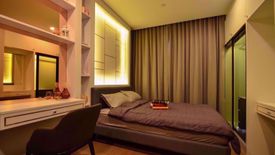 1 Bedroom Condo for sale in Ashton Chula - Silom, Maha Phruettharam, Bangkok near MRT Sam Yan