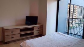 1 Bedroom Condo for rent in Noble Reflex, Phaya Thai, Bangkok near BTS Ari