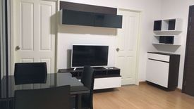 2 Bedroom Condo for rent in Supalai City Resort Bearing Station Sukumvit 105, Bang Na, Bangkok near BTS Bearing