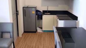 2 Bedroom Condo for rent in Notting Hill The Exclusive CharoenKrung, Wat Phraya Krai, Bangkok