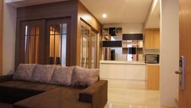 1 Bedroom Condo for rent in Villa Asoke, Makkasan, Bangkok near MRT Phetchaburi