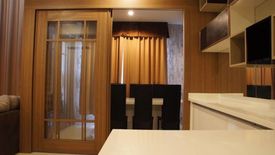 1 Bedroom Condo for rent in Villa Asoke, Makkasan, Bangkok near MRT Phetchaburi