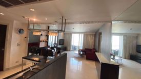 2 Bedroom Condo for Sale or Rent in Bang Lamphu Lang, Bangkok