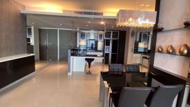 2 Bedroom Condo for Sale or Rent in Bang Lamphu Lang, Bangkok