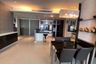 2 Bedroom Condo for Sale or Rent in Bang Lamphu Lang, Bangkok