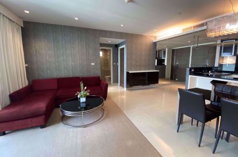 2 Bedroom Condo for Sale or Rent in Bang Lamphu Lang, Bangkok