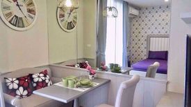 1 Bedroom Condo for Sale or Rent in The Editor Saphan Khwai, Phaya Thai, Bangkok near BTS Saphan Kwai