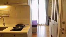 1 Bedroom Condo for Sale or Rent in The Editor Saphan Khwai, Phaya Thai, Bangkok near BTS Saphan Kwai