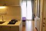 1 Bedroom Condo for Sale or Rent in The Editor Saphan Khwai, Phaya Thai, Bangkok near BTS Saphan Kwai