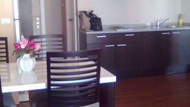 1 Bedroom Condo for sale in The Trendy Condominium, Khlong Toei Nuea, Bangkok near BTS Nana