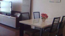 1 Bedroom Condo for sale in The Trendy Condominium, Khlong Toei Nuea, Bangkok near BTS Nana