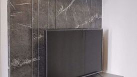 1 Bedroom Condo for rent in Life Asoke, Bang Kapi, Bangkok near MRT Phetchaburi