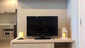 1 Bedroom Condo for rent in Life Asoke, Bang Kapi, Bangkok near MRT Phetchaburi