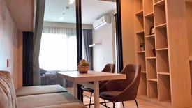 1 Bedroom Condo for rent in Life Asoke, Bang Kapi, Bangkok near MRT Phetchaburi