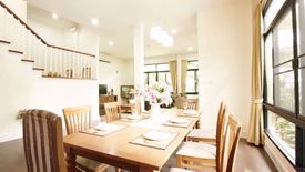 House for rent in Phra Khanong, Bangkok near BTS Thong Lo