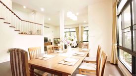 House for rent in Phra Khanong, Bangkok near BTS Thong Lo