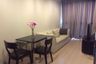 1 Bedroom Condo for rent in Rhythm Sukhumvit 44/1, Phra Khanong, Bangkok near BTS Phra Khanong