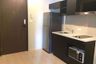 1 Bedroom Condo for rent in Rhythm Sukhumvit 44/1, Phra Khanong, Bangkok near BTS Phra Khanong