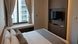 1 Bedroom Condo for rent in KEYNE BY SANSIRI, Khlong Tan, Bangkok near BTS Thong Lo