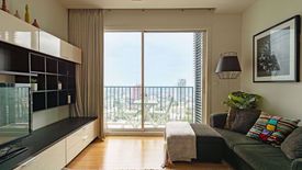 2 Bedroom Condo for Sale or Rent in Siri at Sukhumvit, Phra Khanong, Bangkok near BTS Thong Lo