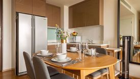 2 Bedroom Condo for Sale or Rent in Siri at Sukhumvit, Phra Khanong, Bangkok near BTS Thong Lo