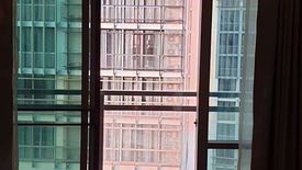 2 Bedroom Condo for Sale or Rent in Bright Sukhumvit 24, Khlong Tan, Bangkok near BTS Phrom Phong