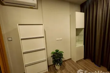 1 Bedroom Condo for rent in THE BASE Sukhumvit 50, Phra Khanong, Bangkok near BTS On Nut