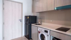 1 Bedroom Condo for Sale or Rent in Life One Wireless, Lumpini, Bangkok near BTS Ploen Chit