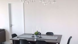 2 Bedroom Condo for rent in The Room Sathorn - Taksin, Bukkhalo, Bangkok near BTS Talat Phlu