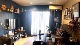 2 Bedroom Condo for Sale or Rent in The Seed Mingle, Thung Maha Mek, Bangkok near MRT Lumpini