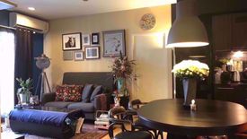 2 Bedroom Condo for Sale or Rent in The Seed Mingle, Thung Maha Mek, Bangkok near MRT Lumpini