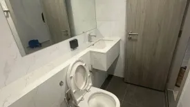 1 Bedroom Condo for rent in Origin Plug & Play Sirindhorn Station, Bang Bamru, Bangkok near MRT Sirindhorn