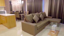 1 Bedroom Condo for rent in Villa Asoke, Makkasan, Bangkok near MRT Phetchaburi