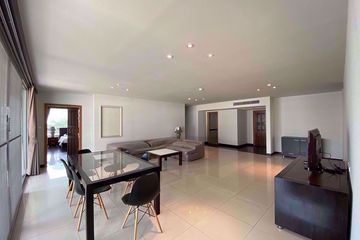 Condo for rent in Baan Thirapa, Thung Maha Mek, Bangkok near BTS Chong Nonsi